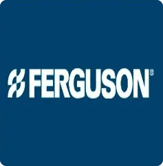 Ferguson