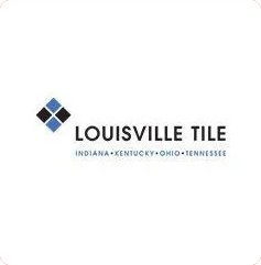 Louisville Tile