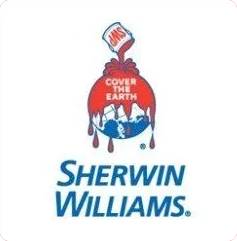 Sherwin Williams