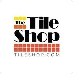 The Tile Shop