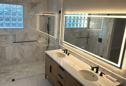 Room addition contractor in Concord NC (704-555-0199)