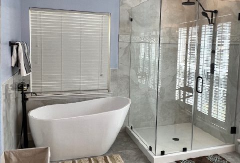 Room addition contractor in Concord NC (704-555-0199)