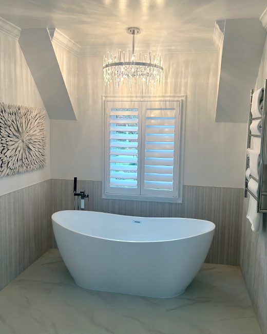 Bathtub replacement in Concord NC by Premier HDS (704-555-0199)