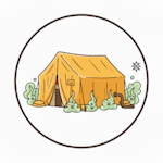 Fumigation & localized treatments