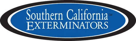 Southern California Exterminators Logo