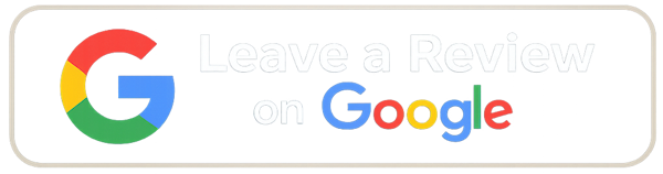 Leave a Google review for Creative Lighting Solutions